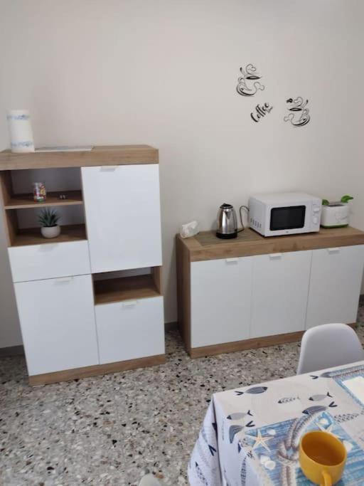 Cinque Terre Boito Apartament Apartment La Spezia Bagian luar foto